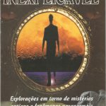 خرید و دانلود نسخه کامل کتاب Investigando o inexplicável: Explorações em torno de mistérios antigos e fenômenos paranormais