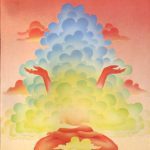 خرید و دانلود نسخه کامل کتاب Invisibility: Mastering the Art of Vanishing