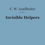 خرید و دانلود نسخه کامل کتاب Invisible Helpers