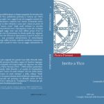 خرید و دانلود نسخه کامل کتاب Invito a Vico