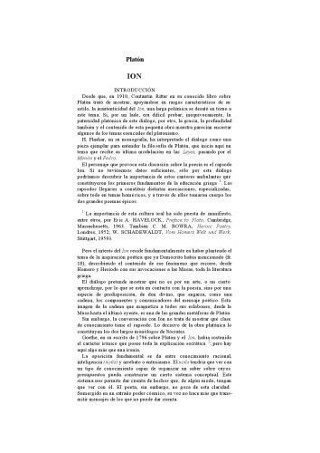 خرید و دانلود نسخه کامل کتاب Ion_68fc60c774a7b.jpeg خرید و دانلود نسخه کامل کتاب Ion