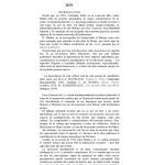 خرید و دانلود نسخه کامل کتاب Ion