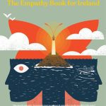 خرید و دانلود نسخه کامل کتاب Ionbhá. The Empathy Book for Ireland