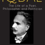 خرید و دانلود نسخه کامل کتاب Iqbal: The Life of a Poet, Philosopher and Politician