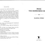 خرید و دانلود نسخه کامل کتاب Iraq: The Borrowed Kettle