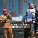 خرید و دانلود نسخه کامل کتاب Iraq’s Sunni Insurgency