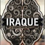 خرید و دانلود نسخه کامل کتاب Iraque: a guerra pelas mentes