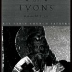 خرید و دانلود نسخه کامل کتاب Irenaeus of Lyons (The Early Church Fathers)