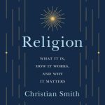 خرید و دانلود نسخه کامل کتاب irrelevant chips