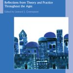 خرید و دانلود نسخه کامل کتاب Is Judaism Democratic? Reflections from Theory and Practice Throughout the Ages