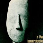 خرید و دانلود نسخه کامل کتاب Is Man Incomprehensible to Man?