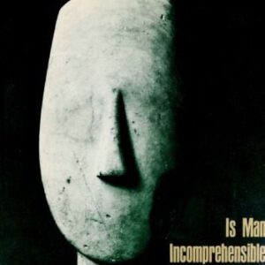 خرید و دانلود نسخه کامل کتاب Is Man Incomprehensible to Man?