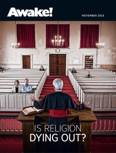 خرید و دانلود نسخه کامل کتاب Is Religion Dying Out?_68def4d3247d3.jpeg خرید و دانلود نسخه کامل کتاب Is Religion Dying Out?