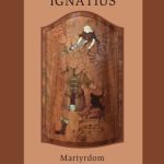خرید و دانلود نسخه کامل کتاب Isaac, Iphigeneia, Ignatius: Martyrdom and Human Sacrifice