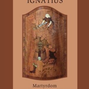 خرید و دانلود نسخه کامل کتاب Isaac, Iphigeneia, Ignatius: Martyrdom and Human Sacrifice