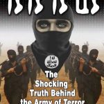 خرید و دانلود نسخه کامل کتاب ISIS IS US: The Shocking Truth Behind the Army of Terror
