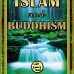 خرید و دانلود نسخه کامل کتاب Islam and Buddhism