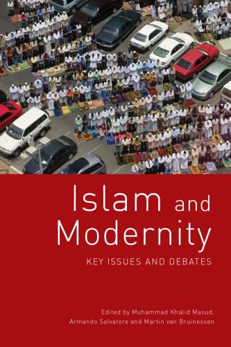 خرید و دانلود نسخه کامل کتاب Islam and Modernity: Key Issues and Debates_68e031cc45569.jpeg خرید و دانلود نسخه کامل کتاب Islam and Modernity: Key Issues and Debates
