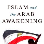 خرید و دانلود نسخه کامل کتاب Islam and the Arab Awakening
