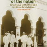 خرید و دانلود نسخه کامل کتاب Islam and the making of the nation: Kartosuwiryo and Political Islam in 20th Century Indonesia