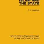خرید و دانلود نسخه کامل کتاب Islam and the State