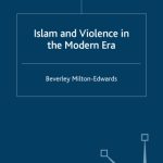خرید و دانلود نسخه کامل کتاب Islam and Violence in the Modern Era