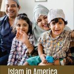 خرید و دانلود نسخه کامل کتاب Islam in America: Exploring the Issues
