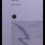 خرید و دانلود نسخه کامل کتاب Islam in Malaysian Foreign Policy (Politics in Asia Series))