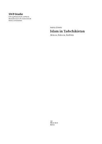 خرید و دانلود نسخه کامل کتاب Islam in Tadschikistan : Akteure, Diskurse, Konflikte_68f84d3068bae.jpeg خرید و دانلود نسخه کامل کتاب Islam in Tadschikistan : Akteure, Diskurse, Konflikte