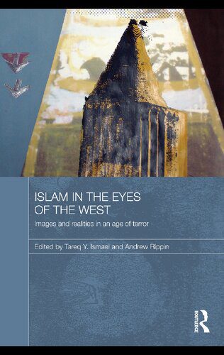 خرید و دانلود نسخه کامل کتاب Islam in the Eyes of the West: Images and Realities in an Age of Terror_68f797abb228f.jpeg خرید و دانلود نسخه کامل کتاب Islam in the Eyes of the West: Images and Realities in an Age of Terror
