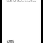 خرید و دانلود نسخه کامل کتاب Islam in World Politics