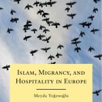 خرید و دانلود نسخه کامل کتاب Islam, Migrancy, and Hospitality in Europe