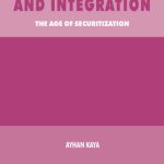 خرید و دانلود نسخه کامل کتاب Islam, Migration and Integration: The Age of Securitization (Migration, Minorities and Citizenship)