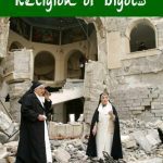 خرید و دانلود نسخه کامل کتاب Islam: Religion of Bigots