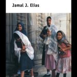 خرید و دانلود نسخه کامل کتاب Islam (Religions of the World)
