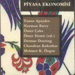 خرید و دانلود نسخه کامل کتاب İslam, Sivil Toplum, Piyasa Ekonomisi