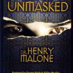 خرید و دانلود نسخه کامل کتاب Islam Unmasked