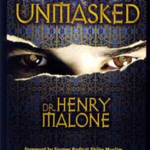 خرید و دانلود نسخه کامل کتاب Islam Unmasked