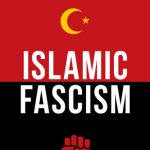 خرید و دانلود نسخه کامل کتاب Islamic Fascism
