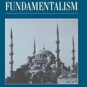 خرید و دانلود نسخه کامل کتاب Islamic Fundamentalism