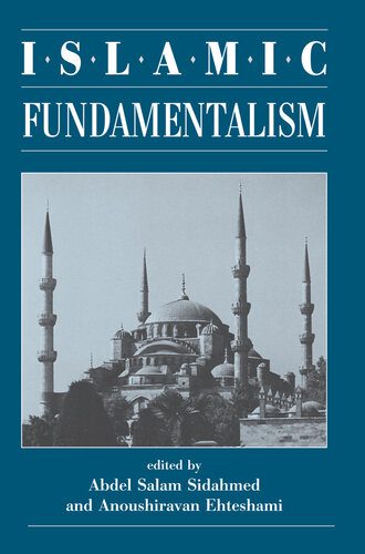 خرید و دانلود نسخه کامل کتاب Islamic Fundamentalism_68e80155b123f.jpeg خرید و دانلود نسخه کامل کتاب Islamic Fundamentalism