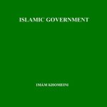 خرید و دانلود نسخه کامل کتاب Islamic Government – Governance of the Jurist