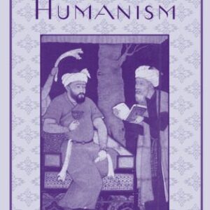خرید و دانلود نسخه کامل کتاب Islamic Humanism