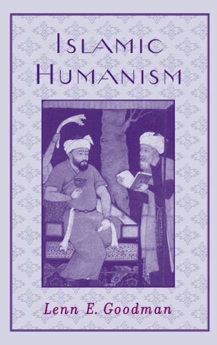 خرید و دانلود نسخه کامل کتاب Islamic Humanism_68e047902f24c.jpeg خرید و دانلود نسخه کامل کتاب Islamic Humanism