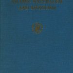 خرید و دانلود نسخه کامل کتاب Islamic Naturalism and Mysticism: A Philosophic Study of Ibn Ṭufayl’s Ḥayy Bin Yaqẓān
