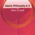 خرید و دانلود نسخه کامل کتاب Islamic Philosophy A-Z