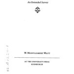 خرید و دانلود نسخه کامل کتاب Islamic Philosophy and Theology