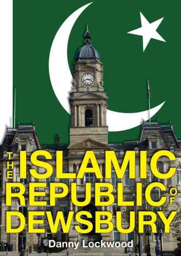 خرید و دانلود نسخه کامل کتاب Islamic Republic of Dewsbury_68f98f27cd79c.jpeg خرید و دانلود نسخه کامل کتاب Islamic Republic of Dewsbury