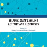 خرید و دانلود نسخه کامل کتاب Islamic State’s Online Activity and Responses