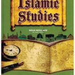 خرید و دانلود نسخه کامل کتاب Islamic Studies (Grade 10)